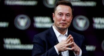Elon Musk’s start-up xAI seeks to raise $1bn