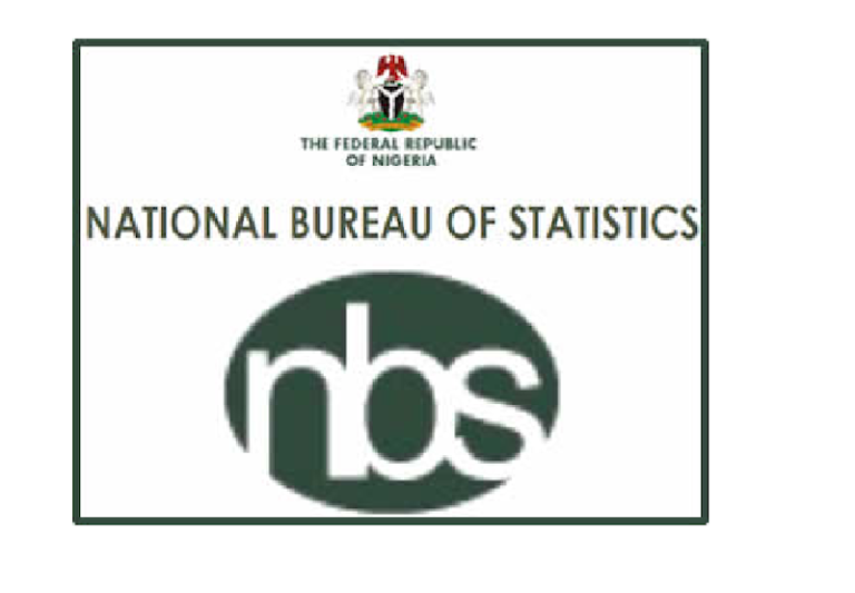 Data Manager Panel NBS Launches 2023/2024 General Household Survey -Panel Data Report ...
