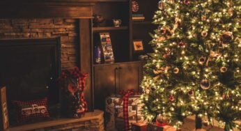 How to do Detty December Without Breaking the Bank