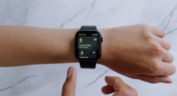 11 Must-Have Health Gadgets Every Adult Should Own