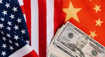 African countries debt to China: Top 10 most affected countries