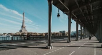 To relocate abroad or not: Things to consider