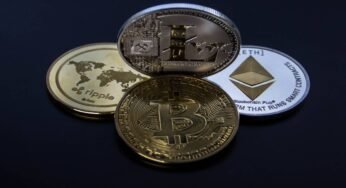 Unveiling the Future: Exploring New Trends in Cryptocurrency