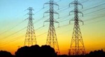 Poor power supply: FG signs MOU for 1GW Solar plant