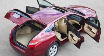 20 Cars You can Buy for N10 Million in 2024