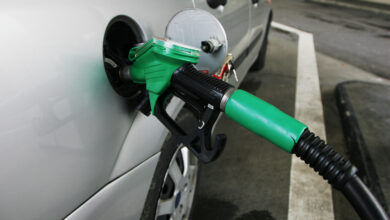 NNPCL denies N1,2oo petrol