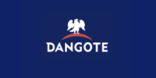 Dangote effc raid is over suspicions of forex abuse