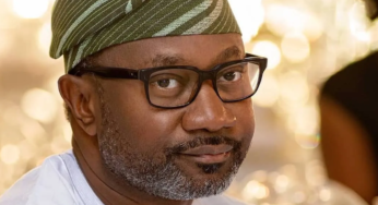 First HoldCo Shareholders Approve ₦1.60 Dividend, Re-elect Directors at 2025 AGM