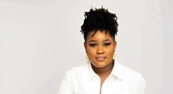 Office Lives: Oreoluwa Ajayi, Associate Director, Prembly.