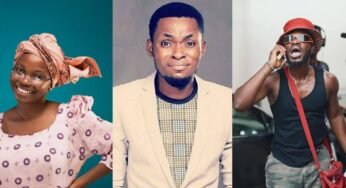 Nigeria’s Content Creation Industry: Mark Angel, others make more than $100,000 per year