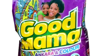 Ten New Multinational Companies and Brands in Nigeria