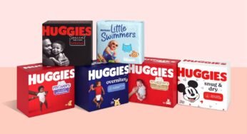 Exodus: Huggies diapers maker joins other multinationals to leave Nigeria after $100 million failed investment