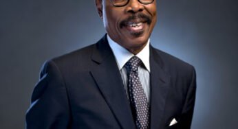 “IMF Agent,” Nigerians Descend on Rewane for Backing Higher Telecoms Tariffs