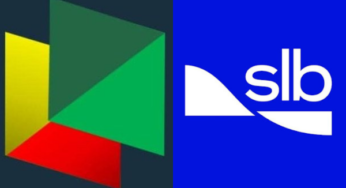 NNPC, Schlumberger sign deal to boost Nigerian oil exploration, production