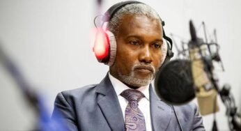 Economic challenges preventing ambassadorial appointments, says foreign affairs minister