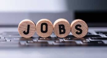 Arbiterz Job Opportunities