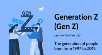 Financial insecurity, cost of living top concerns for Gen Z and Millennials – Report