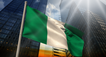 Exodus: Asian, Turkish and local firms step in as Western multinationals exit Nigeria