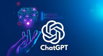 Users stranded as OpenAI’s ChatGPT suffers major outage