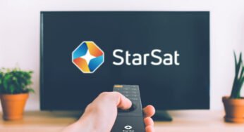 StarTimes’ StarSat faces September shutdown as South Africa rejects company’s licence renewal