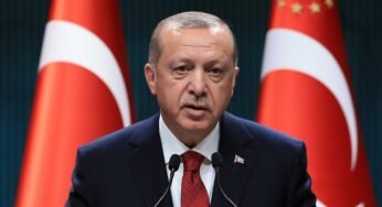 Turkey’s inflation rate hits 75.5% in May, highest since November 2022