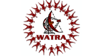 ITU and WATRA Partner to Boost ICT Infrastructure Mapping in West Africa