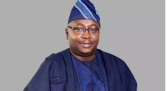 NERC has dearth of experts, says Minister of Power Adelabu