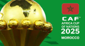 AFCON qualifiers: Nigeria’s chance to avenge Benin loss