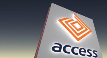 Recapitalisation: Access Holdings N351 billion rights issue to open July 8