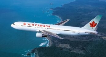 Canada’s Temporary Work Permit Policy for Visitors Terminated with Immediate Effect