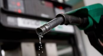 Presidency: Fuel Subsidy Removal Has Tripled Allocation to States