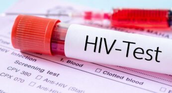 Revolutionary ‘vaccine-like’ HIV drug could cost just $40, say researchers