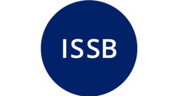 Fidelity Bank takes the lead in sustainability reporting, publishes 2023 ISSB-compliant report