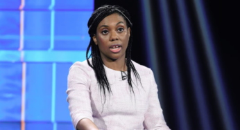 UK Foreign Policy and Nigeria Under Prime Minister Kemi Badenoch