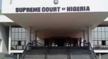 LG autonomy: Supreme Court orders Nigerian govt to pay allocations directly to local governments