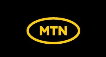 MTN closes offices nationwide amid SIM blocking uproar