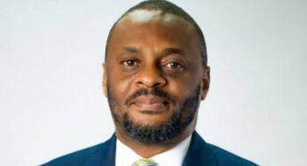 NGX appoints Jude Chiemeka as Nigerian Exchange Limited CEO