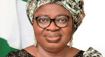 New FG directive: MDAs must remit 5% contractors’ retention fees to CBN