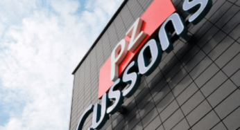 High interest rates, naira devaluation push PZ Cussons Nigeria to N96bn loss