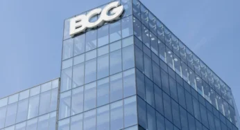 Boston Consulting Group to Forfeit $14 Million After Admitting to Angola Bribery Scandal
