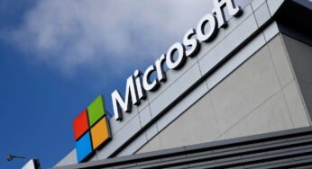 Microsoft Update Breaks Dual-Boot Systems, Leaving Linux Users Locked Out