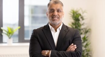 Nigerian Food Tech Firm Vendease Appoints Veteran CFO as It Rides Wave of Rapid Expansion and Fundraising