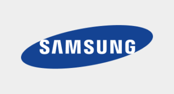 Samsung Promises Seven Years of OS Updates for New AI-Powered Smart TVs