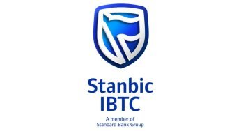 Stanbic IBTC Re-Elects Babs Omotowa, Ndidi Nwuneli, Fabian Ajogwu; Appoints Maryam Aliko Mohammed to Board