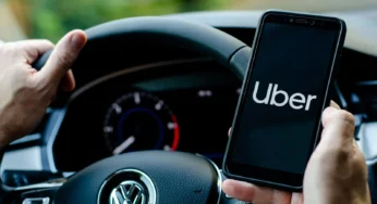 Uber introduces Senior Accounts and Simple Mode in the U.S.