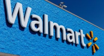 Walmart Sells $3.74 Billion JD.com Stake to Expand China Operations