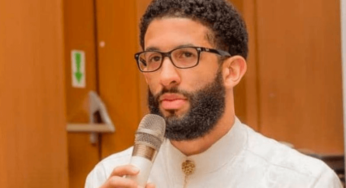 Ajuri Ngelale Was Fired from AIT and Channels TV
