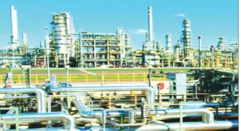 Dangote Refinery and Local Oil Marketers Face Off Over Rising Fuel Prices