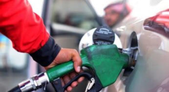 Fuel Subsidy: Nigeria is Now Too Broke for Palliatives or Reinvestment