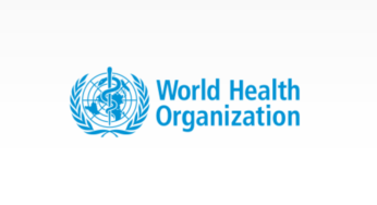 WHO Unveils Guidelines to Improve Clinical Trials
